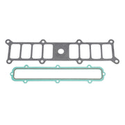 Edelbrock 7233 Engine Intake Manifold Gasket Set