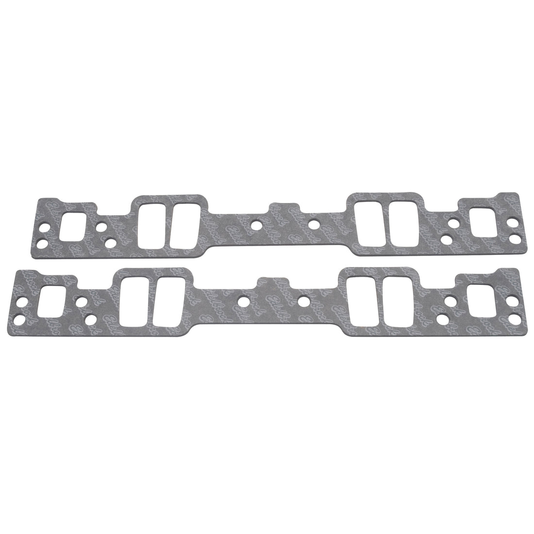 Edelbrock 7235 Engine Intake Manifold Gasket Set