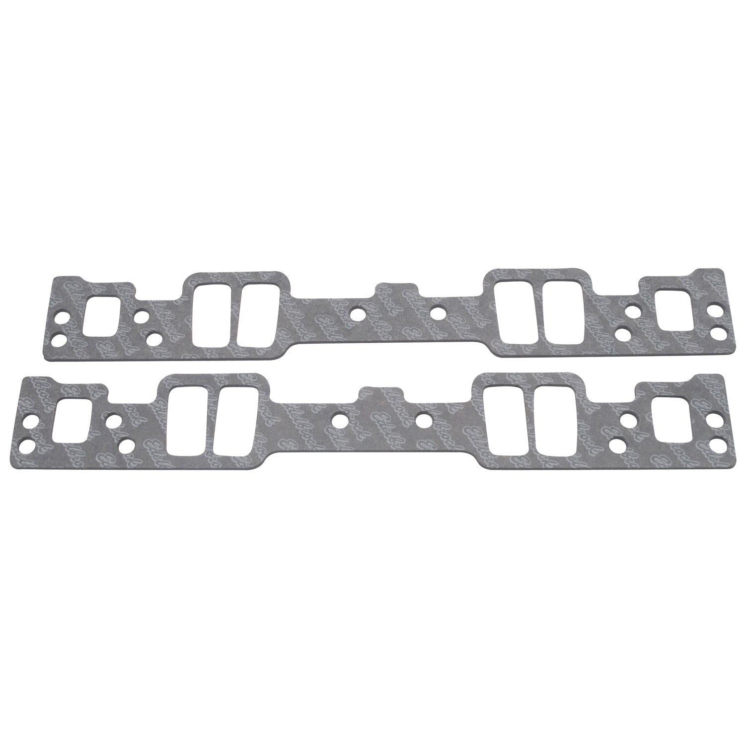 Edelbrock 7235 Engine Intake Manifold Gasket Set