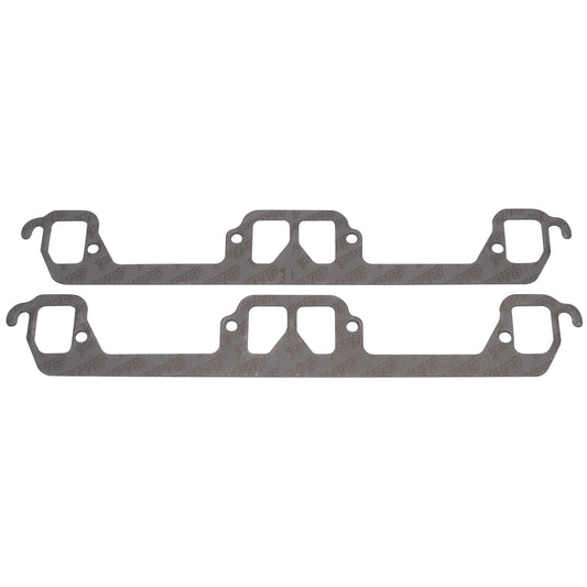 Exhaust Manifold Gasket Set For Chrysler