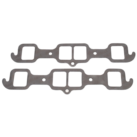 Exhaust Manifold Gasket Set For Oldsmobile