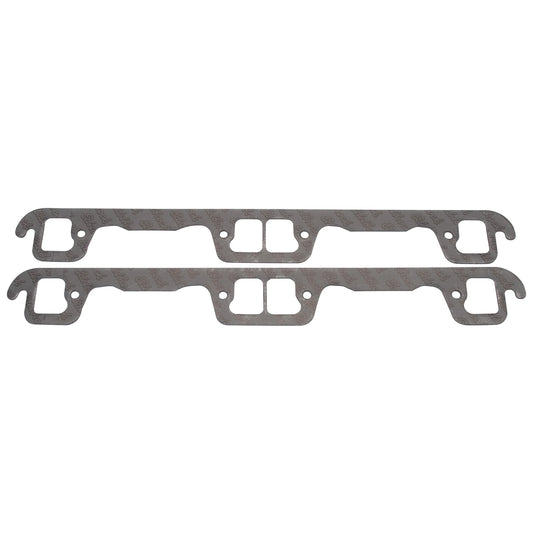 Exhaust Manifold Gasket Set For AMC/Jeep