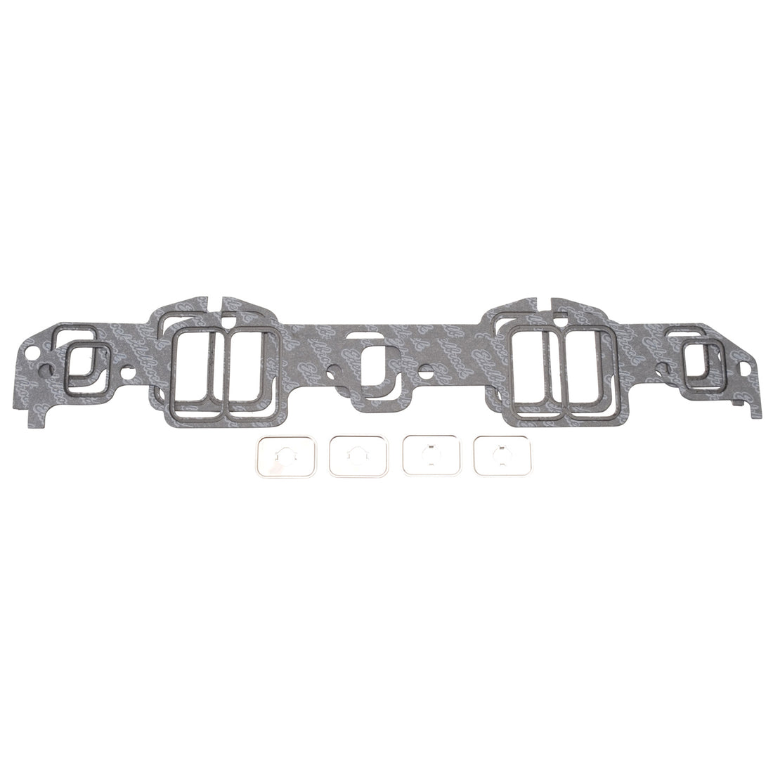 Edelbrock 7240 Engine Intake Manifold Gasket Set