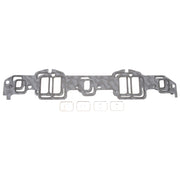 Edelbrock 7240 Engine Intake Manifold Gasket Set