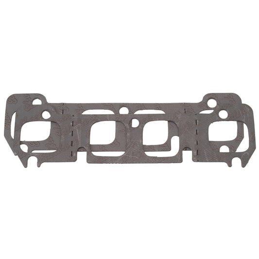 Exhaust Manifold Gasket Set For Chevrolet
