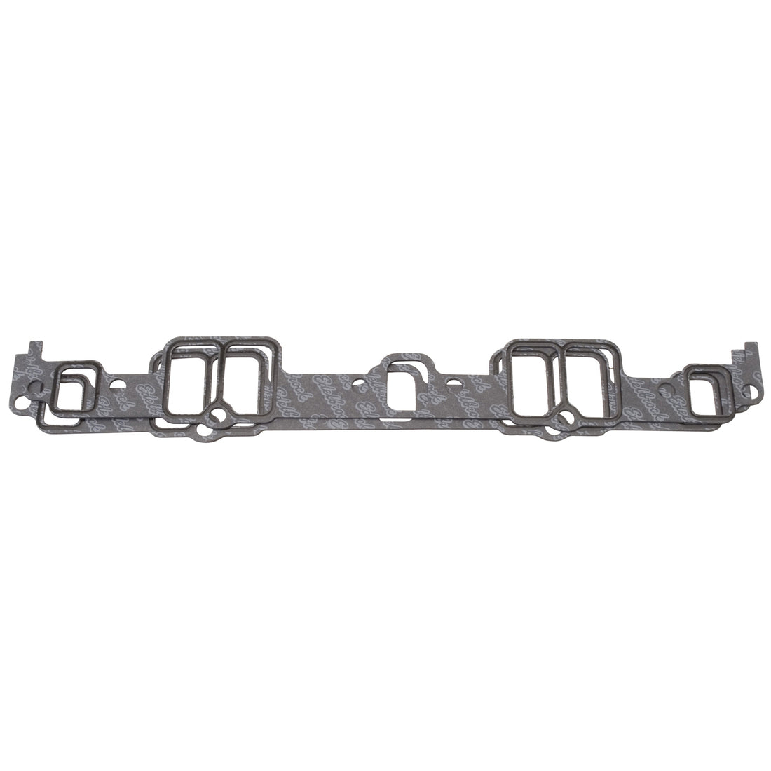 Edelbrock 7242 Engine Intake Manifold Gasket Set