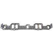 Edelbrock 7242 Engine Intake Manifold Gasket Set