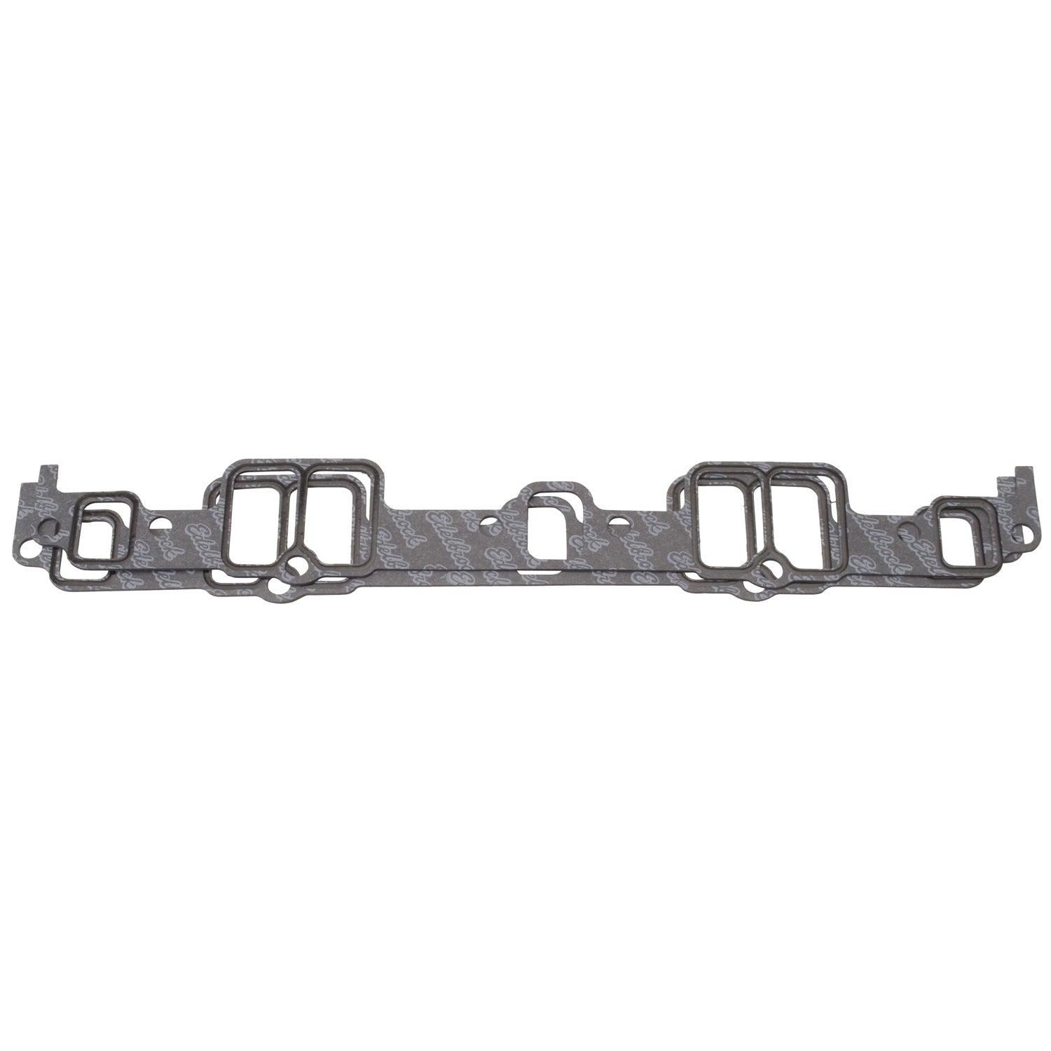 Edelbrock 7242 Engine Intake Manifold Gasket Set