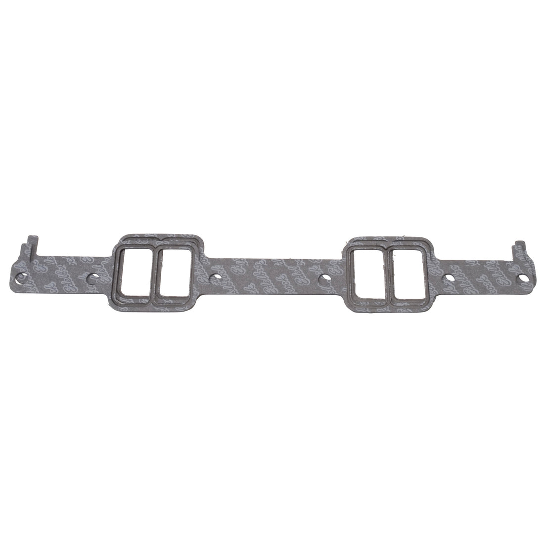 Edelbrock EDB7244