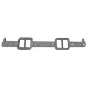 Edelbrock EDB7244