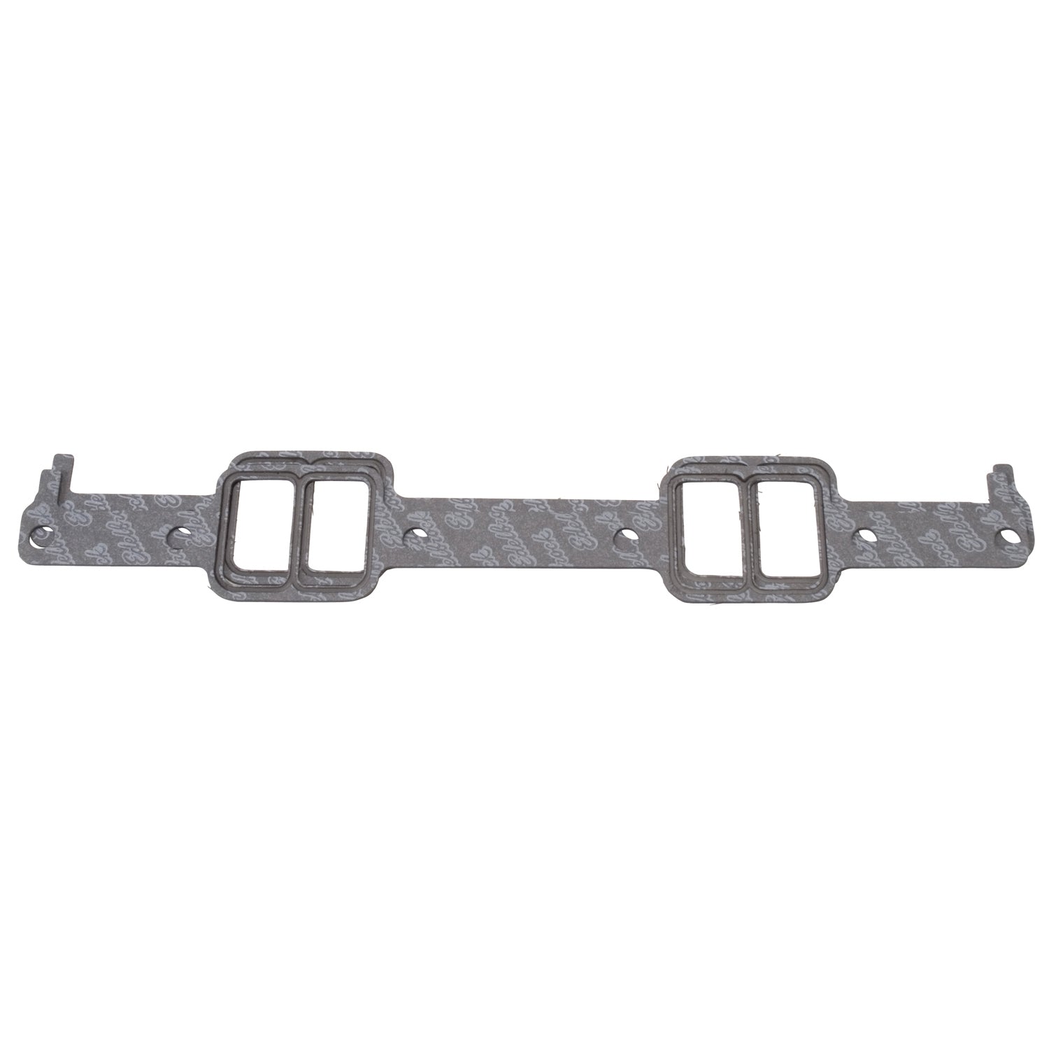 Edelbrock EDB7244