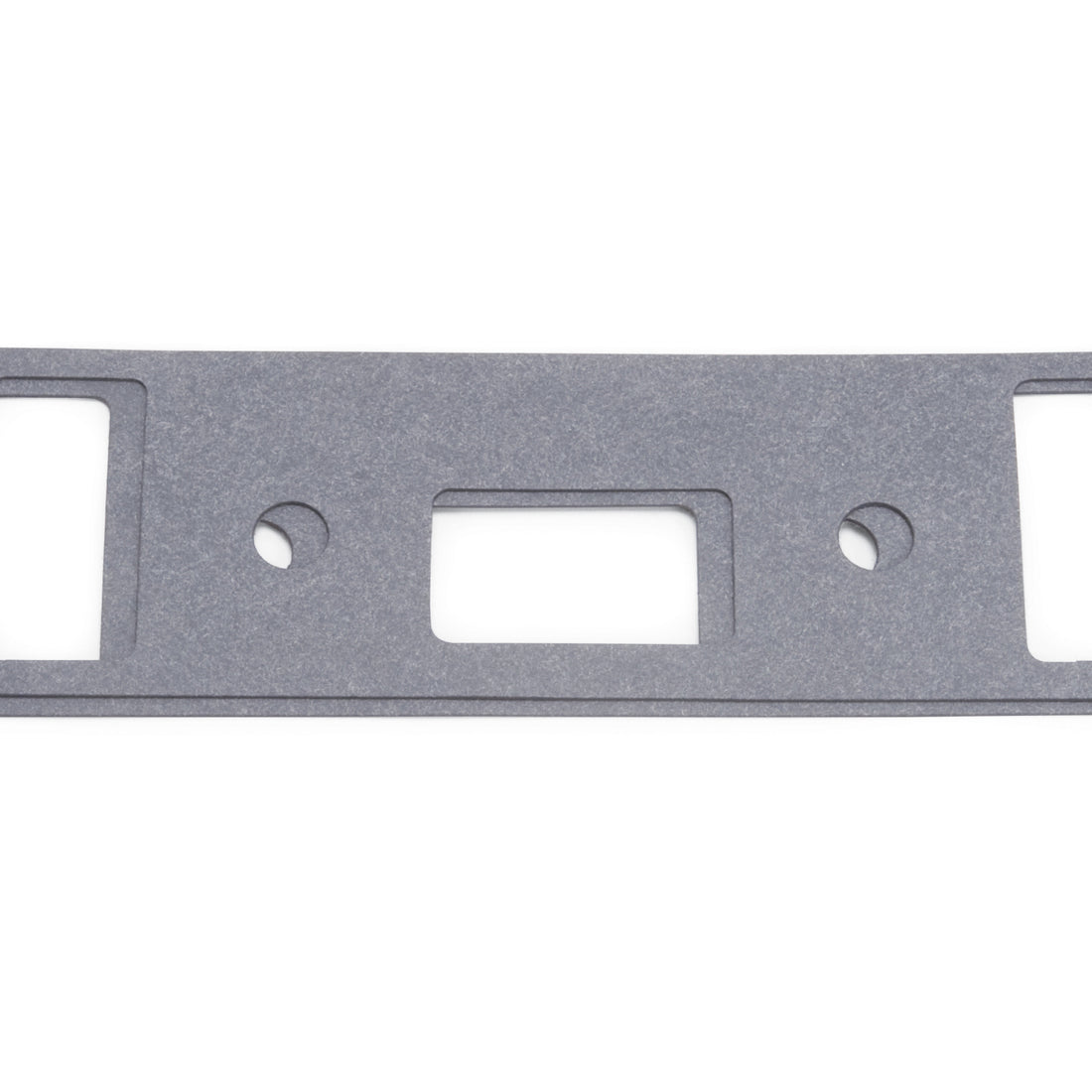 Edelbrock 7246 Engine Intake Manifold Gasket Set