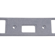 Edelbrock 7246 Engine Intake Manifold Gasket Set