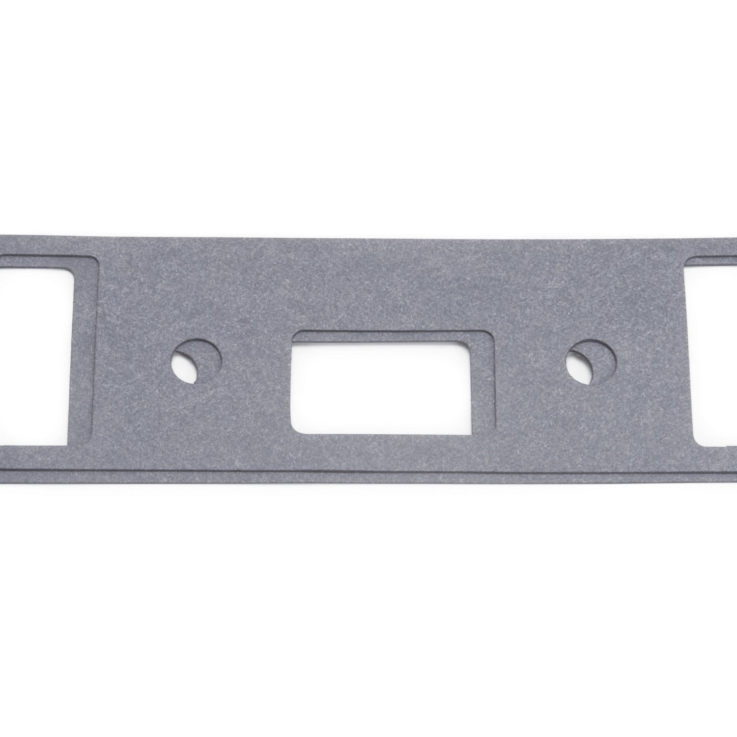 Edelbrock 7246 Engine Intake Manifold Gasket Set