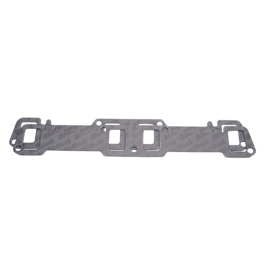 Exhaust Manifold Gasket Set For Buick