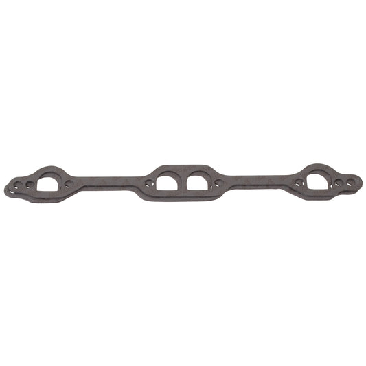 Exhaust Manifold Gasket Set For Buick