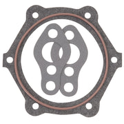 Edelbrock 7251 Engine Water Pump Gasket