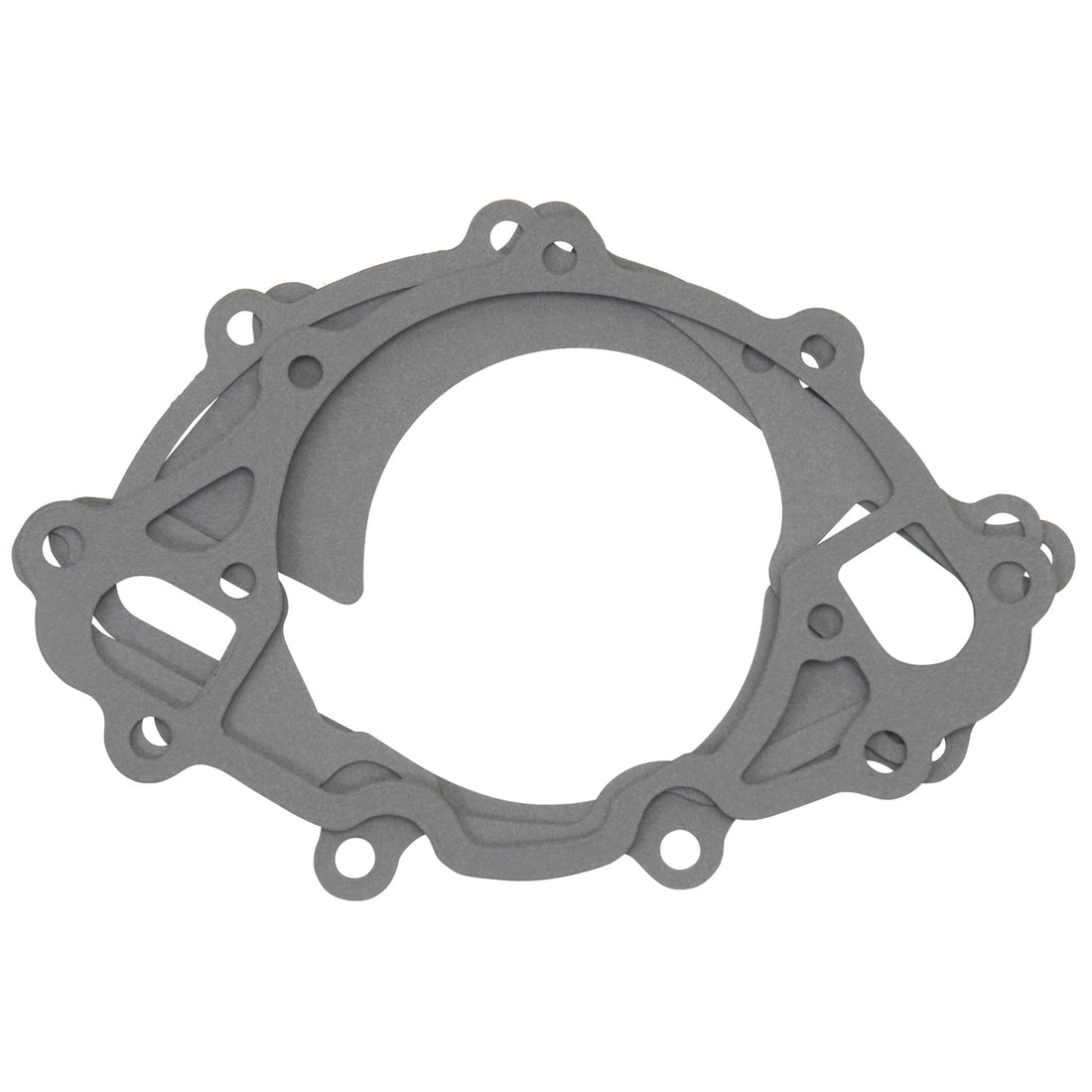 Edelbrock 7254 Engine Water Pump Gasket