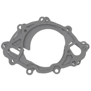 Edelbrock 7254 Engine Water Pump Gasket