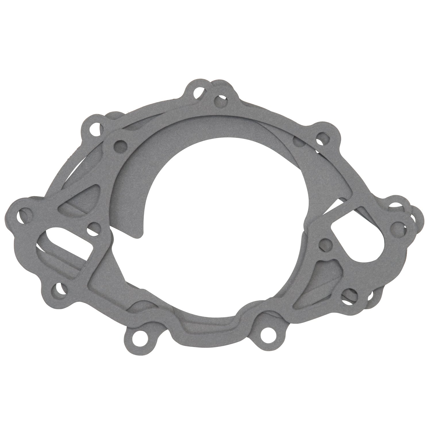 Edelbrock 7254 Engine Water Pump Gasket