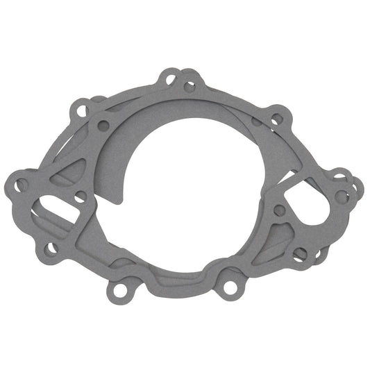 Engine Water Pump Gasket Set For Ford 5.0