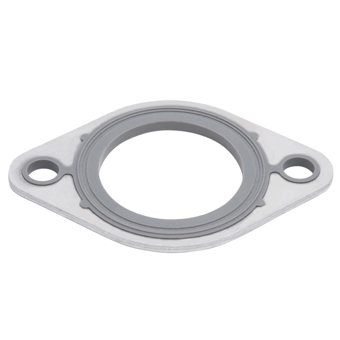 Edelbrock 7260 Engine Coolant Thermostat Housing Gasket