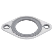 Edelbrock 7260 Engine Coolant Thermostat Housing Gasket