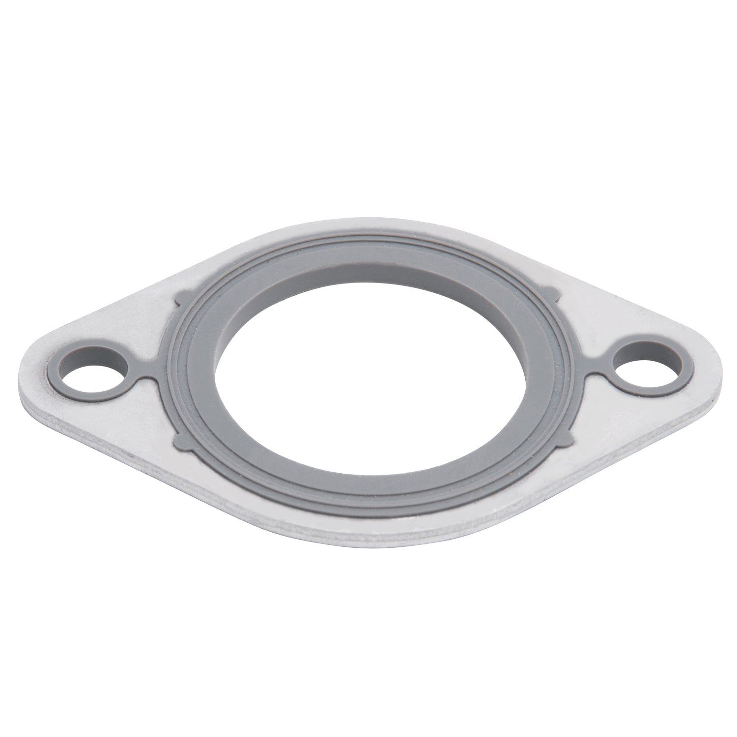 Edelbrock 7260 Engine Coolant Thermostat Housing Gasket