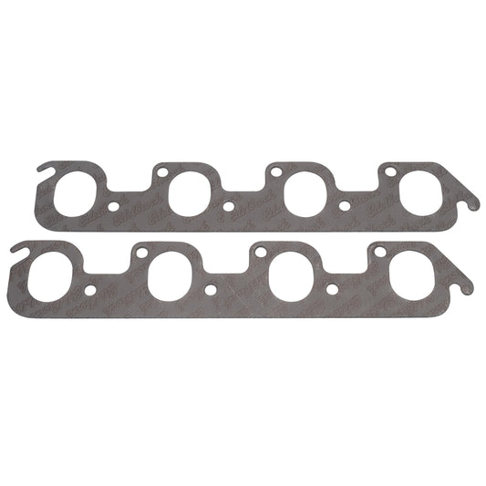 Exhaust Manifold Gasket Set For Ford