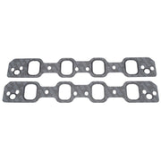 Edelbrock 7265 Engine Intake Manifold Gasket Set