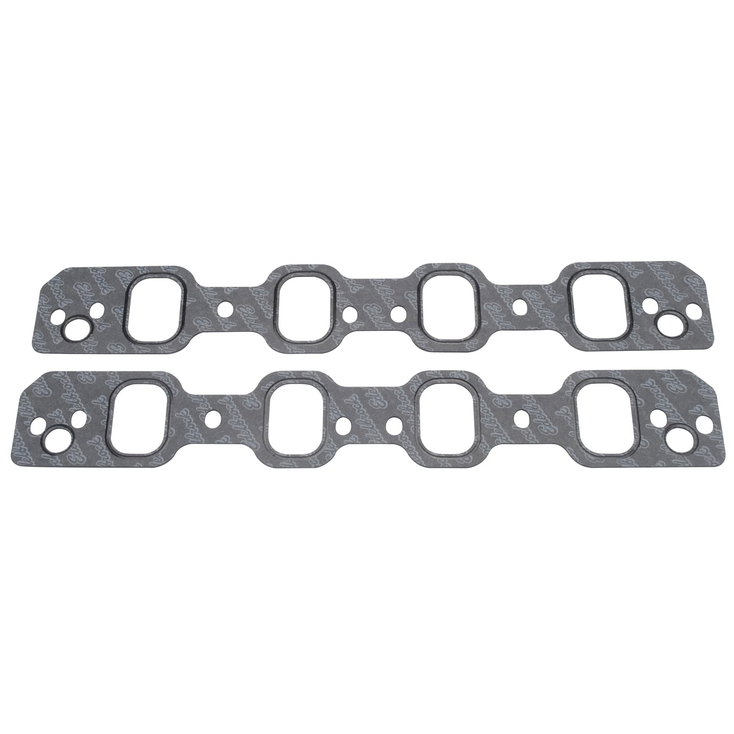 Edelbrock 7265 Engine Intake Manifold Gasket Set
