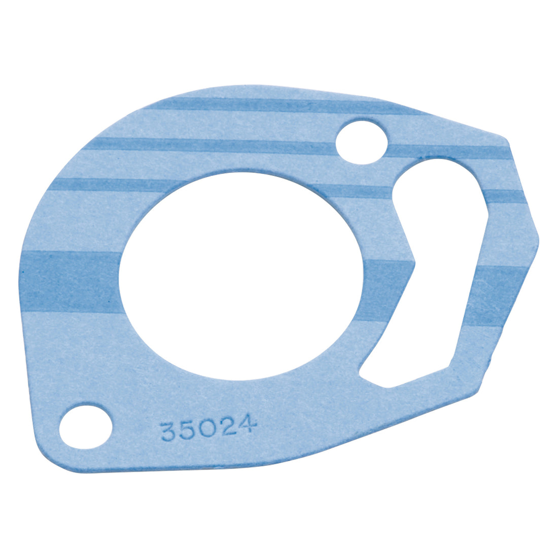 Edelbrock 7274 Engine Coolant Thermostat Housing Gasket