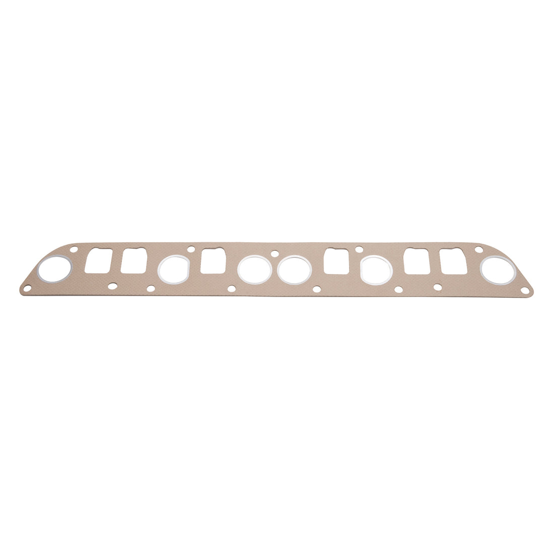 Edelbrock 7275 Engine Intake Manifold Gasket Set