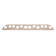 Edelbrock 7275 Engine Intake Manifold Gasket Set