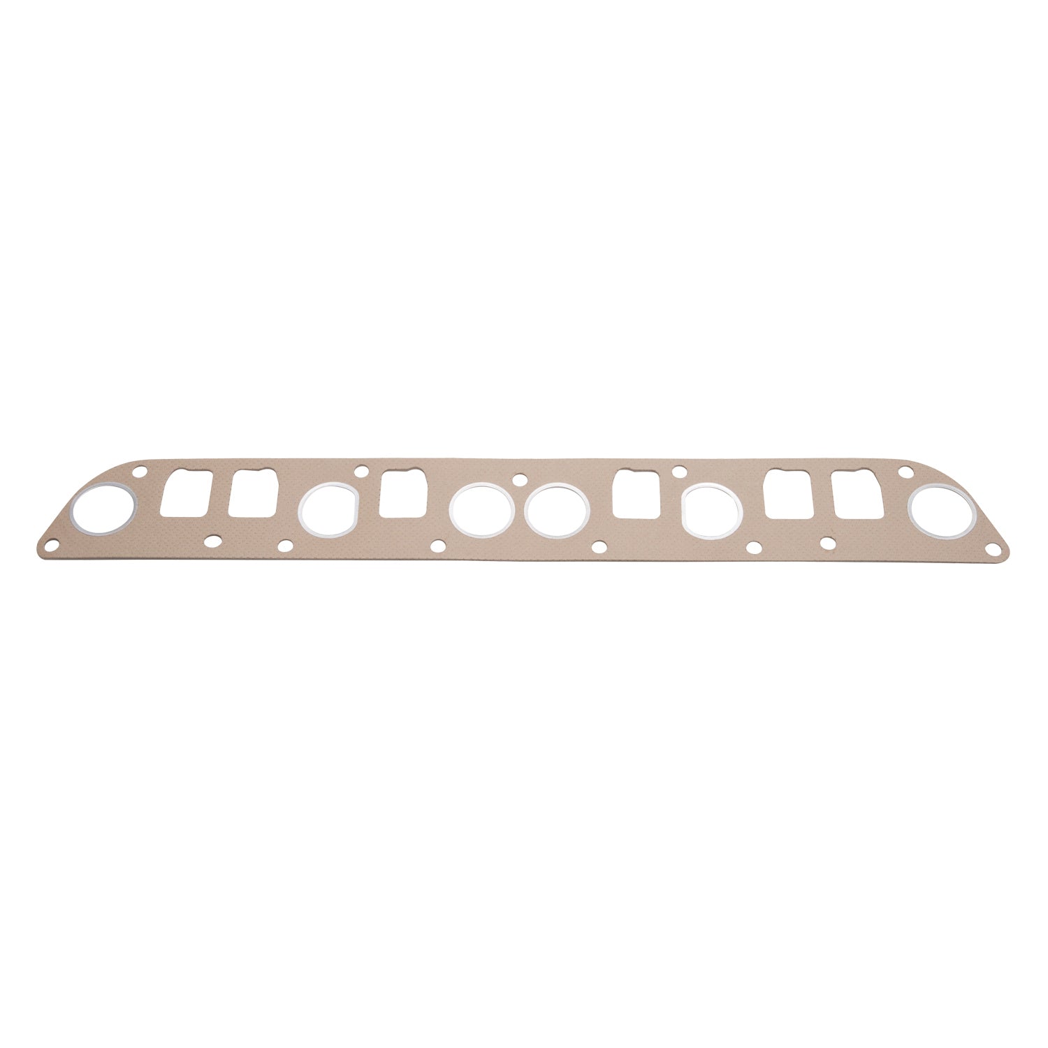 Edelbrock 7275 Engine Intake Manifold Gasket Set