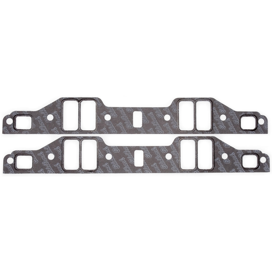 Edelbrock 7276 Engine Intake Manifold Gasket Set