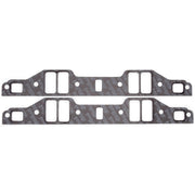 Edelbrock 7276 Engine Intake Manifold Gasket Set