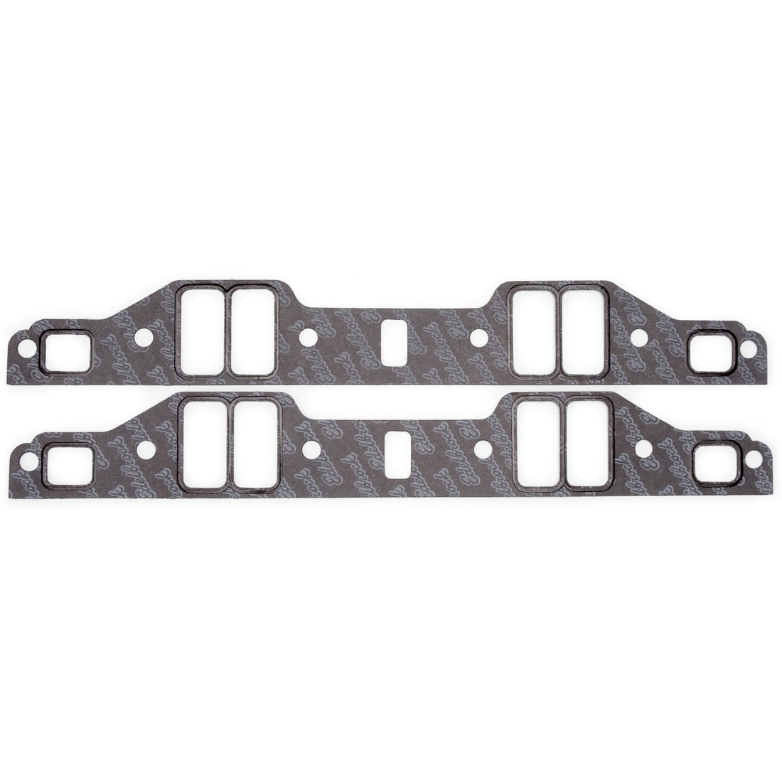 Edelbrock 7276 Engine Intake Manifold Gasket Set