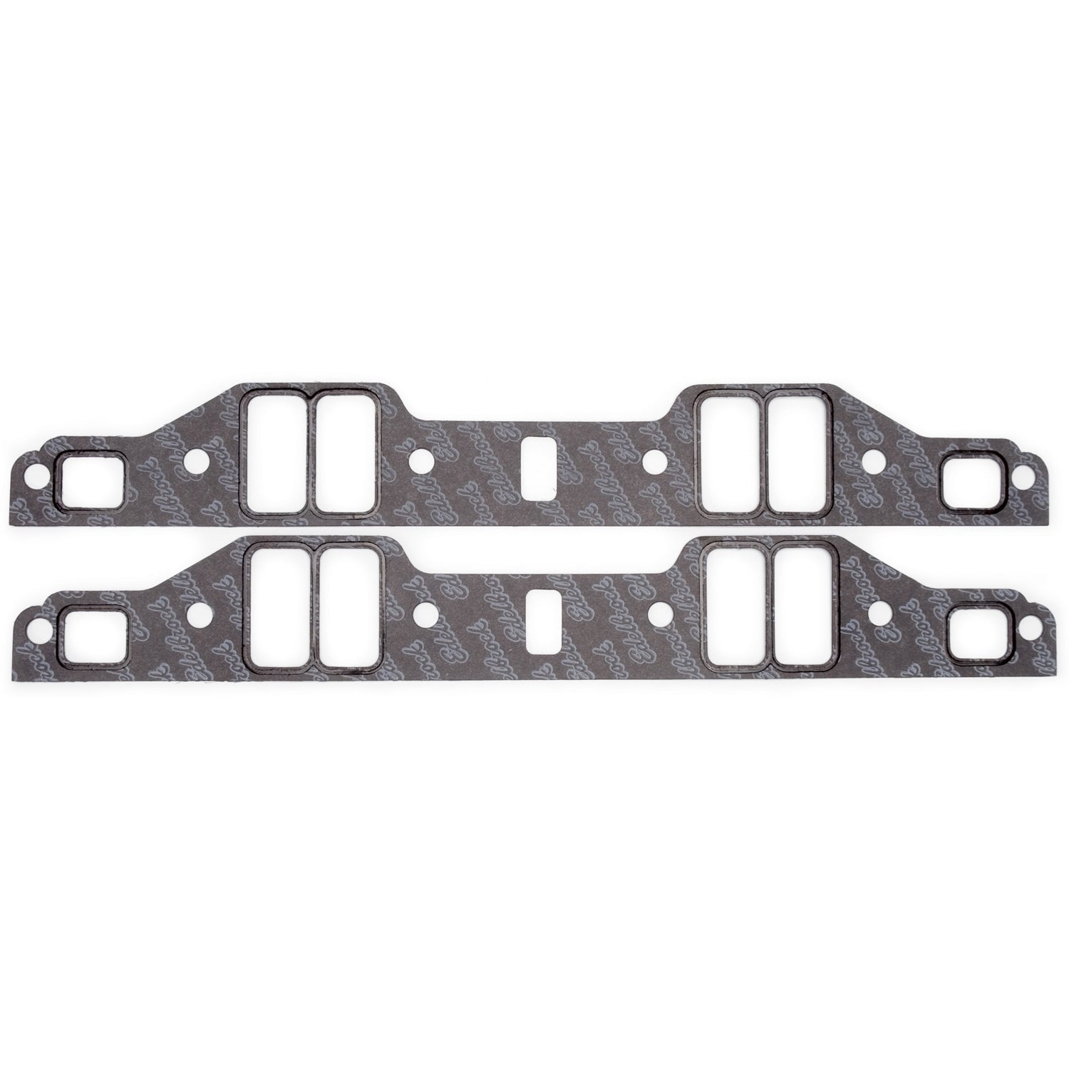 Edelbrock 7276 Engine Intake Manifold Gasket Set