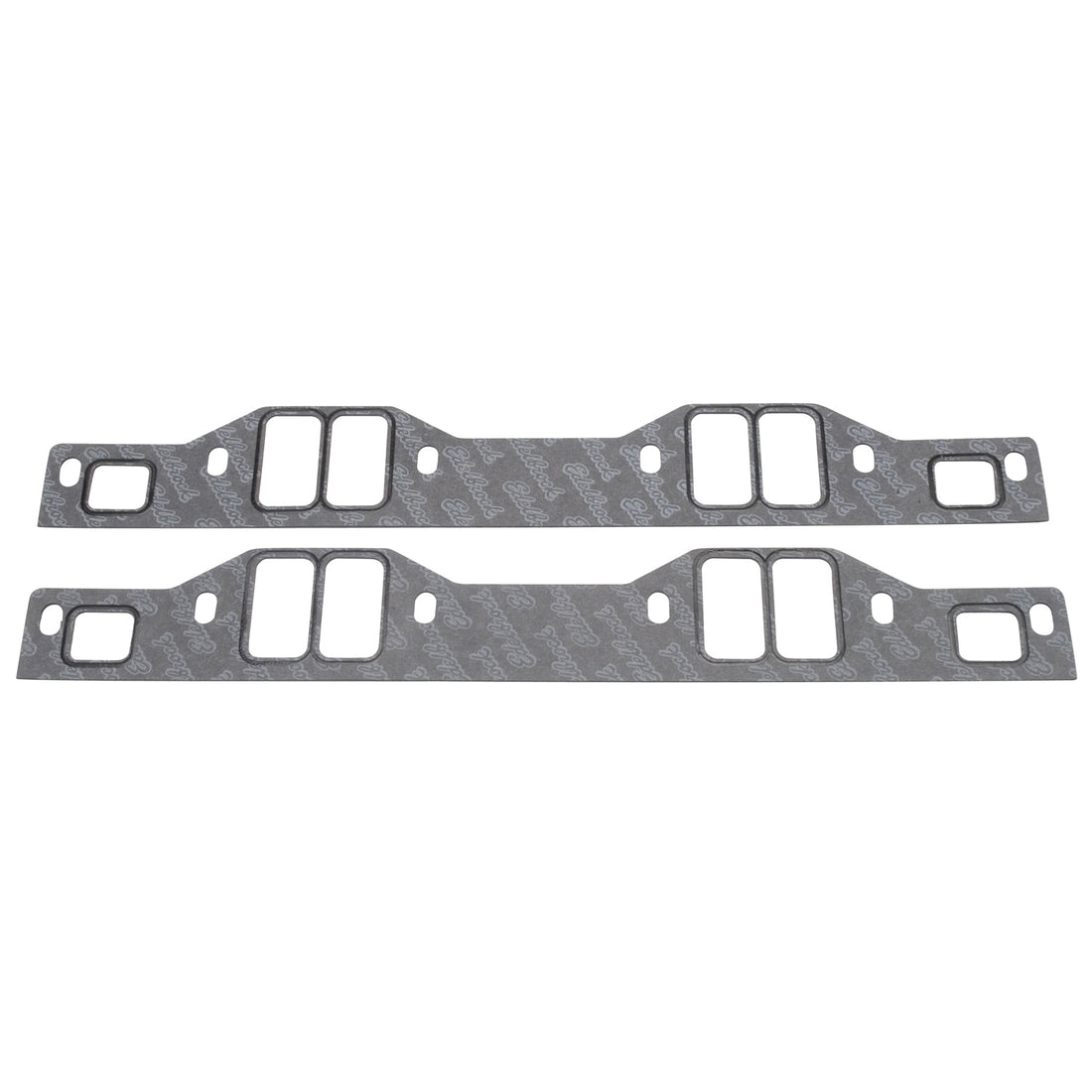 Edelbrock 7277 Engine Intake Manifold Gasket Set