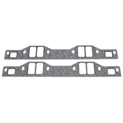 Edelbrock 7277 Engine Intake Manifold Gasket Set