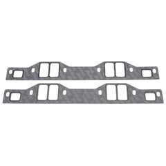 Edelbrock 7277 Intake Manifold Gasket for 1992-Later Chrysler Magnum engines