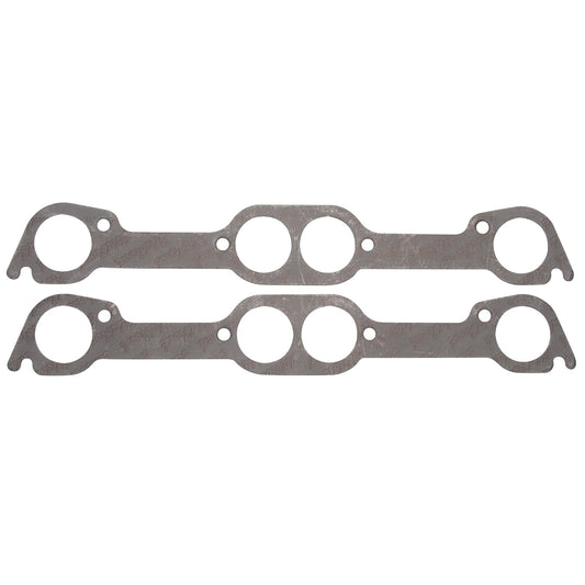 Exhaust Manifold Gasket Set For Pontiac