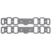 Edelbrock 7284 Engine Intake Manifold Gasket Set