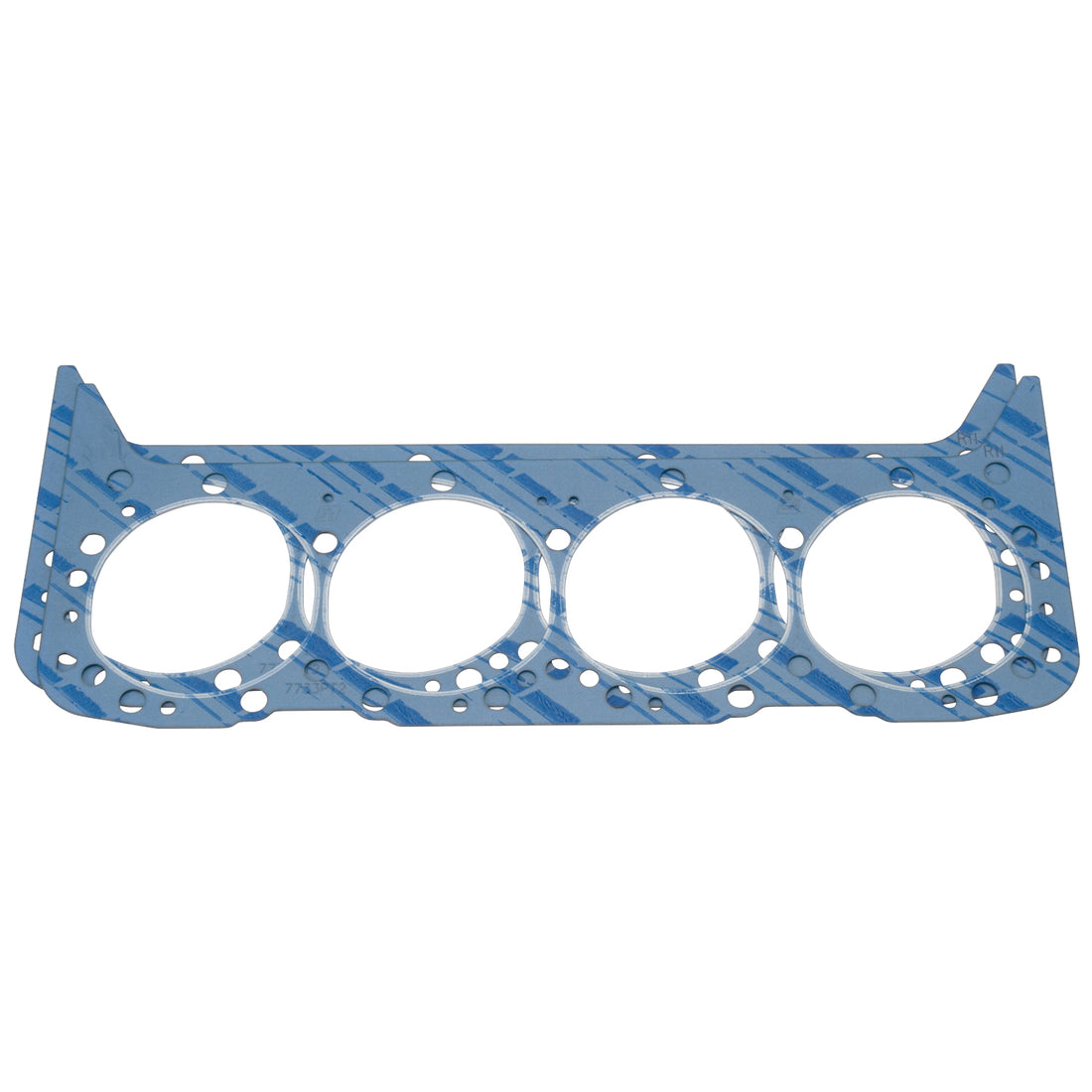 Edelbrock 7310 Engine Cylinder Head Gasket