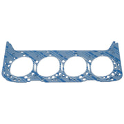 Edelbrock 7310 Engine Cylinder Head Gasket