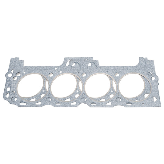 Cylinder Head Gasket Set For Ford