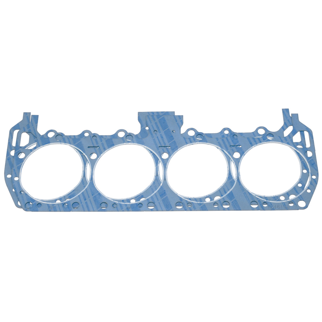Edelbrock 7325 1975-1978 Dodge D200 Engine Cylinder Head Gasket