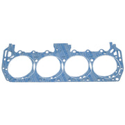 Edelbrock 7325 1975-1978 Dodge D200 Engine Cylinder Head Gasket