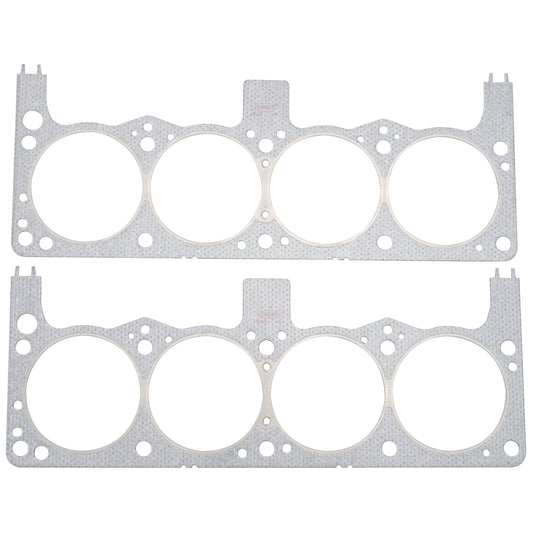 Cylinder Head Gasket Set For Chrysler